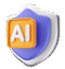 alalala