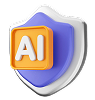 alalala