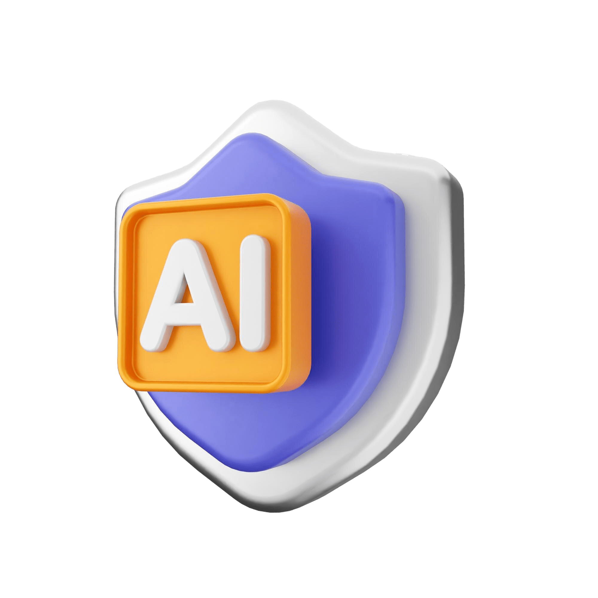 Test Post via API
