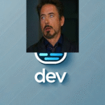 Steaven 1