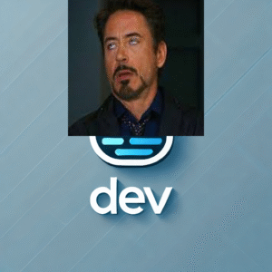 Steaven 1