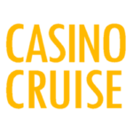 Test 123 casino-logo
