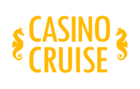 Test 123 casino