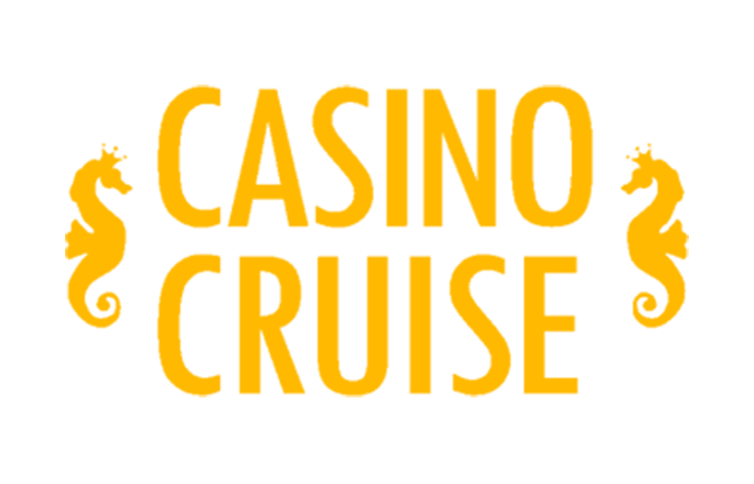 Test 123 casino