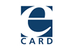 ecard.png