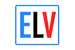 elv.png