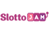 slottojam_casino.png