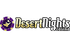Desert Nights Casino